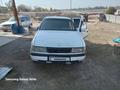 Opel Vectra 1991 годаүшін600 000 тг. в Шымкент – фото 2