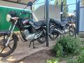 Yamaha  YBR125 2007 года за 360 000 тг. в Атырау