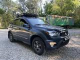 SsangYong Nomad 2015 годаfor6 600 000 тг. в Алматы – фото 5