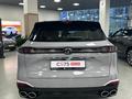 Changan CS75 Plus Luxe 2WD 2026 годаүшін12 590 000 тг. в Талдыкорган – фото 4