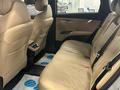 Changan CS75 Plus Luxe 2WD 2026 годаүшін12 590 000 тг. в Талдыкорган – фото 6
