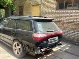 Subaru Legacy 1999 года за 2 250 000 тг. в Кызылорда – фото 4