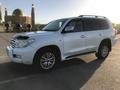 Toyota Land Cruiser 2009 года за 18 000 000 тг. в Семей – фото 2