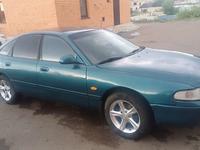 Mazda 626 1994 годаfor1 200 000 тг. в Кокшетау