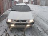 Volkswagen Passat 1994 годаүшін1 600 000 тг. в Степногорск