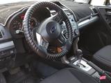 Subaru Forester 2014 годаүшін8 000 000 тг. в Астана