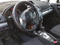 Subaru Forester 2014 года за 8 000 000 тг. в Астана