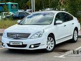 Nissan Teana 2010 года за 5 200 000 тг. в Караганда – фото 2