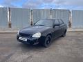 ВАЗ (Lada) Priora 2170 2012 года за 1 300 000 тг. в Астана – фото 2
