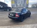 ВАЗ (Lada) Priora 2170 2012 года за 1 300 000 тг. в Астана – фото 4
