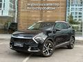 Kia Sportage Prestige 2.5 2023 года за 12 800 000 тг. в Астана