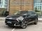 Kia Sportage Prestige 2.5 2023 года за 12 800 000 тг. в Астана