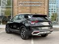 Kia Sportage Prestige 2.5 2023 года за 12 800 000 тг. в Астана – фото 2