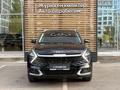 Kia Sportage Prestige 2.5 2023 года за 12 800 000 тг. в Астана – фото 5