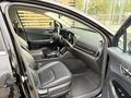 Kia Sportage Prestige 2.5 2023 года за 12 800 000 тг. в Астана – фото 6