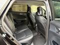 Kia Sportage Prestige 2.5 2023 года за 12 800 000 тг. в Астана – фото 7