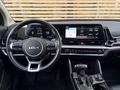 Kia Sportage Prestige 2.5 2023 года за 12 800 000 тг. в Астана – фото 9