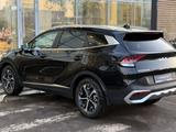 Kia Sportage Prestige 2.5 2023 года за 13 200 000 тг. в Астана – фото 2