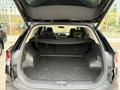 Kia Sportage Prestige 2.5 2023 года за 12 800 000 тг. в Астана – фото 10