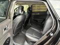 Kia Sportage Prestige 2.5 2023 года за 12 800 000 тг. в Астана – фото 11