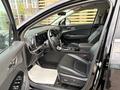 Kia Sportage Prestige 2.5 2023 года за 12 800 000 тг. в Астана – фото 12