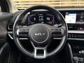 Kia Sportage Prestige 2.5 2023 года за 12 800 000 тг. в Астана – фото 13