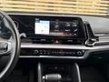 Kia Sportage Prestige 2.5 2023 года за 12 800 000 тг. в Астана – фото 15