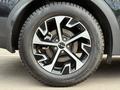 Kia Sportage Prestige 2.5 2023 года за 12 800 000 тг. в Астана – фото 16
