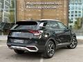 Kia Sportage Prestige 2.5 2023 года за 12 800 000 тг. в Астана – фото 18