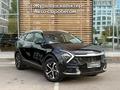 Kia Sportage Prestige 2.5 2023 года за 12 800 000 тг. в Астана – фото 19