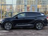 Kia Sportage Prestige 2.5 2023 года за 13 200 000 тг. в Астана – фото 3