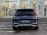 Kia Sportage Prestige 2.5 2023 года за 13 200 000 тг. в Астана – фото 4
