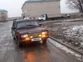 ВАЗ (Lada) 2107 2005 года за 550 000 тг. в Актобе