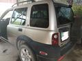 Land Rover Freelander 2002 годаүшін2 900 000 тг. в Алматы – фото 3