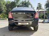 Chevrolet Cobalt 2023 года за 5 200 000 тг. в Шымкент – фото 3