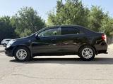 Chevrolet Cobalt 2023 года за 5 200 000 тг. в Шымкент – фото 4