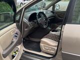 Lexus RX 300 1999 годаүшін4 500 000 тг. в Алматы – фото 4