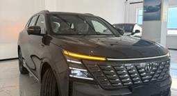 Changan CS75 Plus 2025 года за 10 700 000 тг. в Астана – фото 4