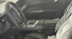 Changan CS75 Plus 2025 года за 10 700 000 тг. в Астана – фото 5