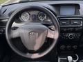 ВАЗ (Lada) Priora 2170 2015 годаүшін3 750 000 тг. в Шымкент – фото 11