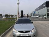 ВАЗ (Lada) Priora 2170 2015 года за 3 750 000 тг. в Шымкент