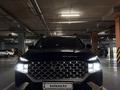 Hyundai Santa Fe 2021 годаfor16 500 000 тг. в Астана – фото 26