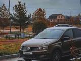 Volkswagen Polo 2019 года за 4 000 000 тг. в Алматы