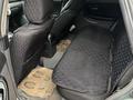 Subaru Outback 2002 годаүшін3 200 000 тг. в Алматы – фото 10