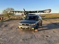 Subaru Outback 2002 годаүшін3 200 000 тг. в Алматы – фото 3