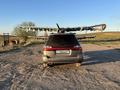 Subaru Outback 2002 годаүшін3 200 000 тг. в Алматы – фото 6