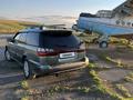 Subaru Outback 2002 годаүшін3 200 000 тг. в Алматы – фото 7