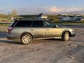 Subaru Outback 2002 годаүшін3 200 000 тг. в Алматы – фото 8
