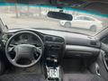 Subaru Outback 2002 годаүшін3 200 000 тг. в Алматы – фото 9