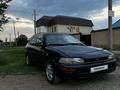 Toyota Corolla 1995 годаүшін1 400 000 тг. в Уральск